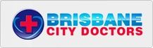 Brisbane City Doctors
