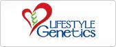 Lifestyle Genetics
