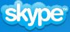 skype